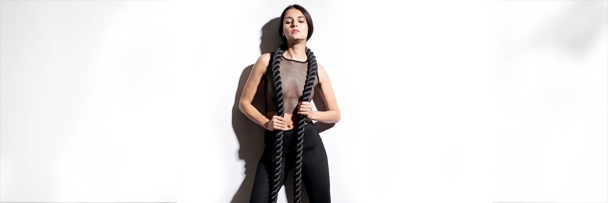 Gym clothing Sale