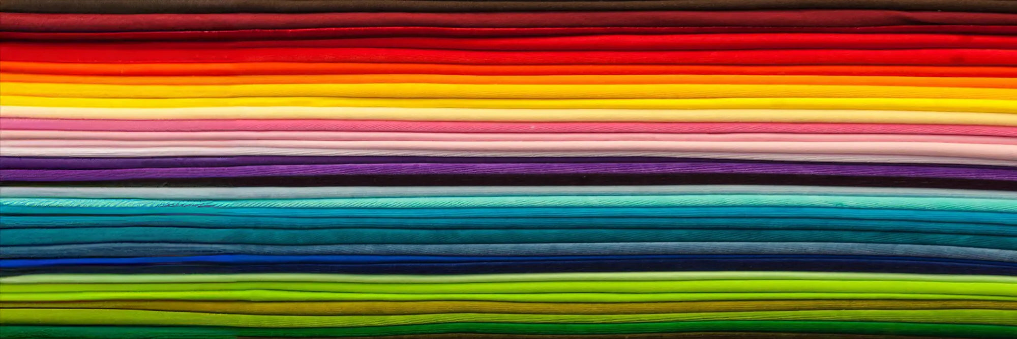 Canadian Online Fabric Store