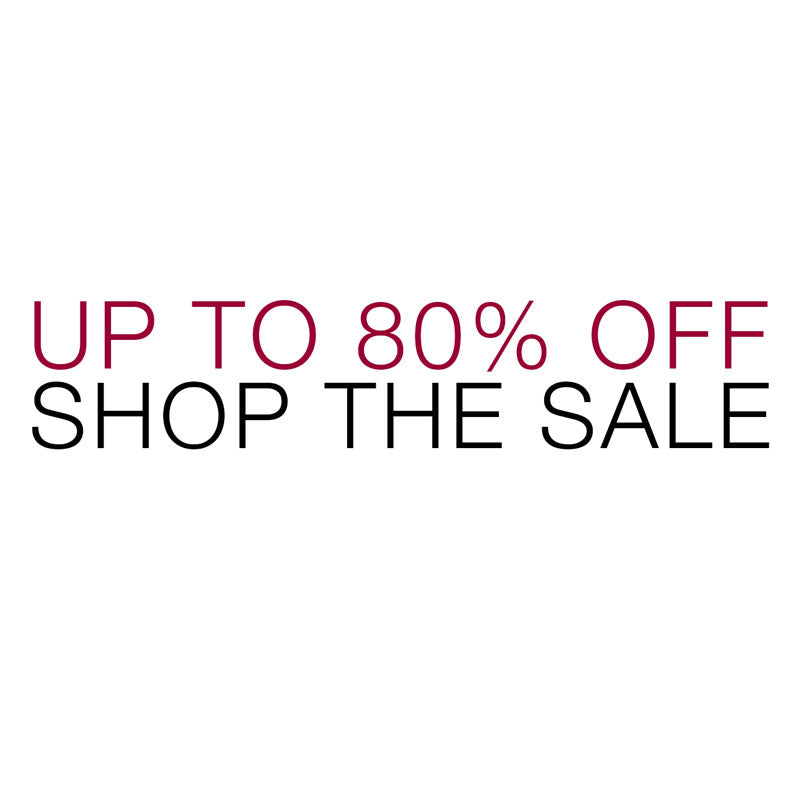 Activewear and workout clothingn sale - up to 80% off