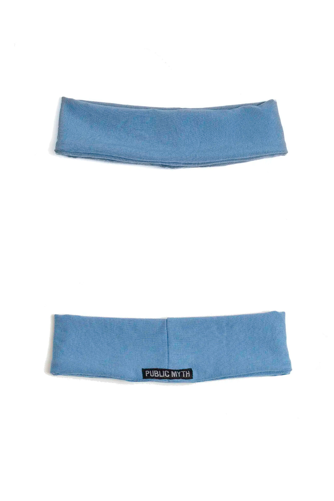 Eco Headband