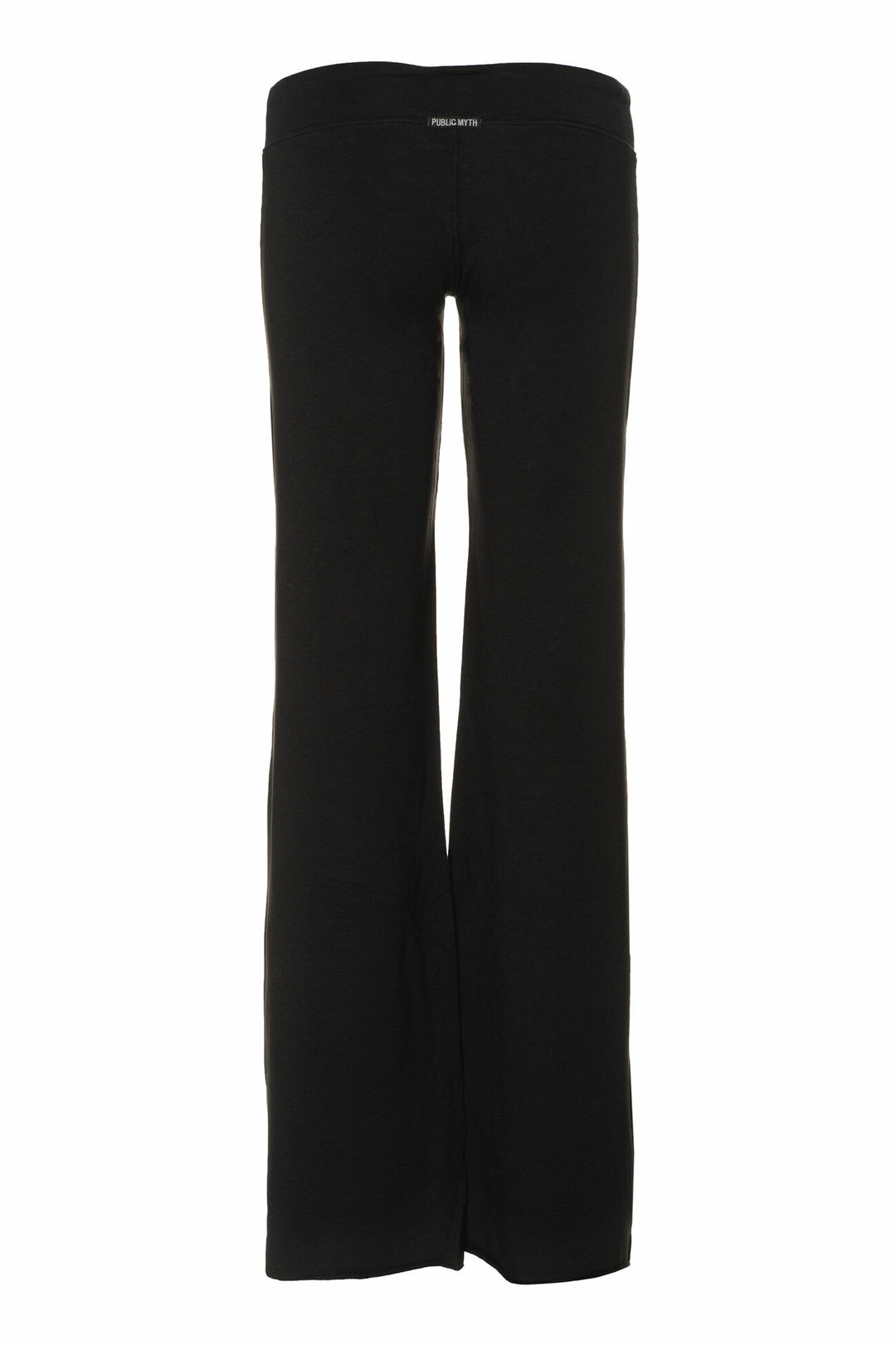 Eco Yoga Pant
