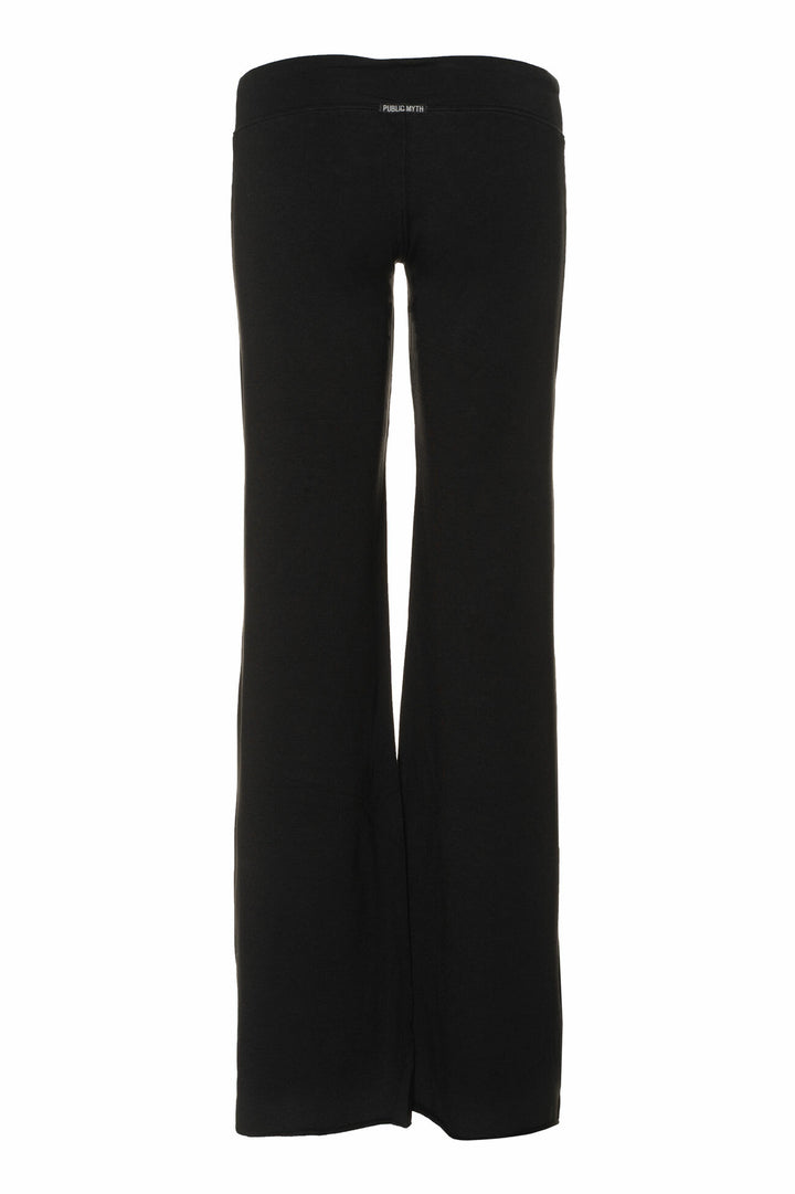 Eco Yoga Pant