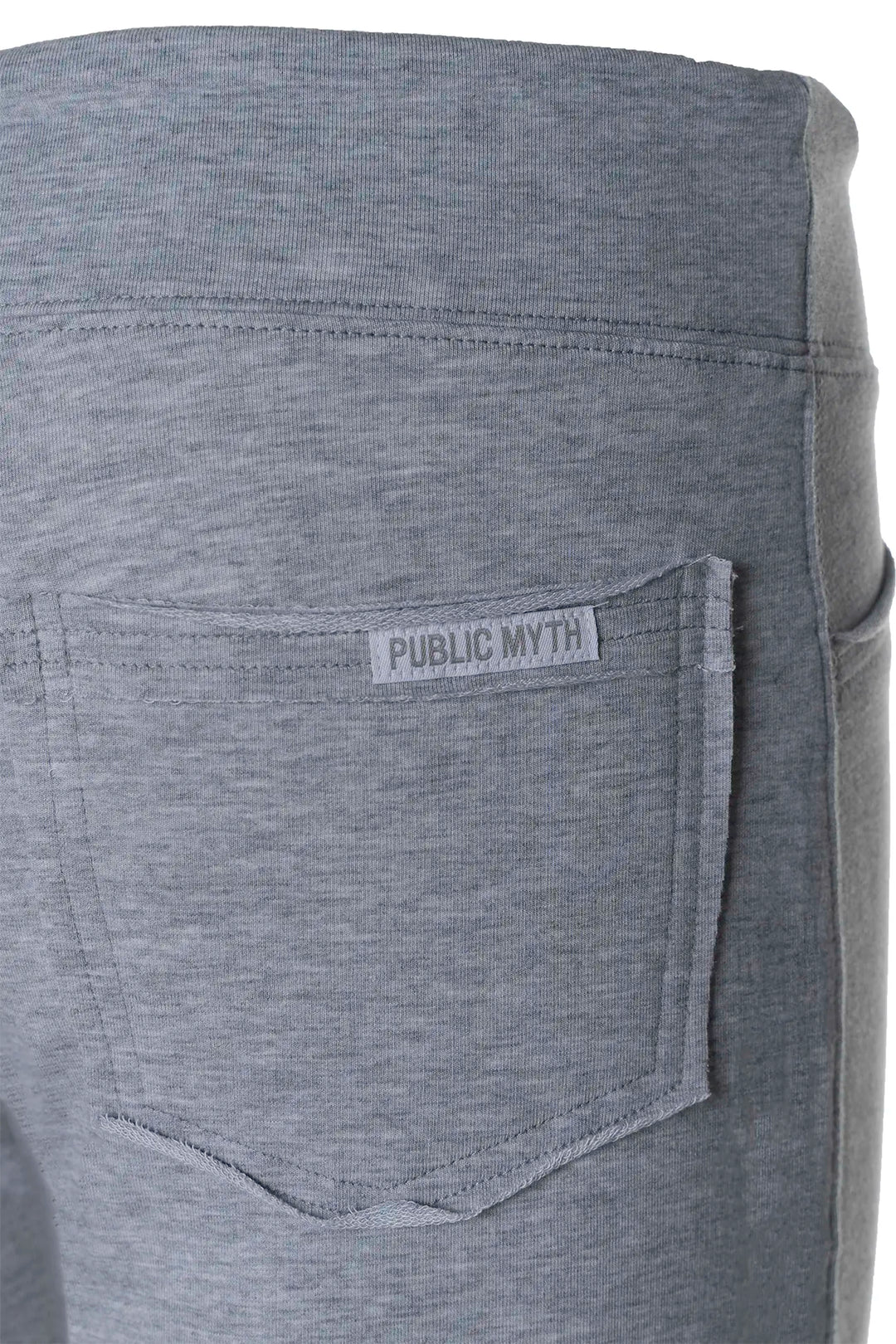 Eco Pocket Flare