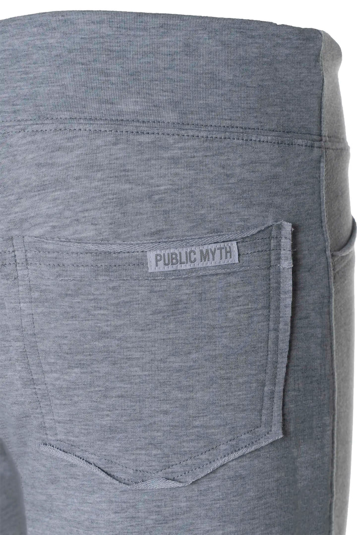 Eco Pocket Flare