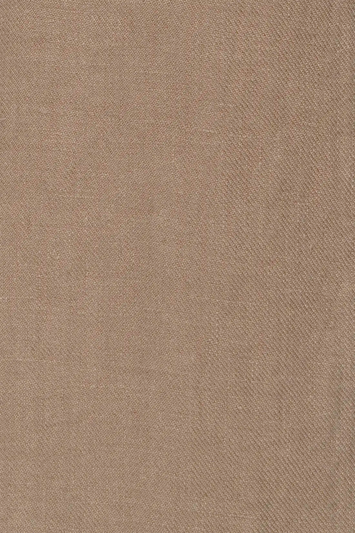 Women's Wide Leg Linen Pant
