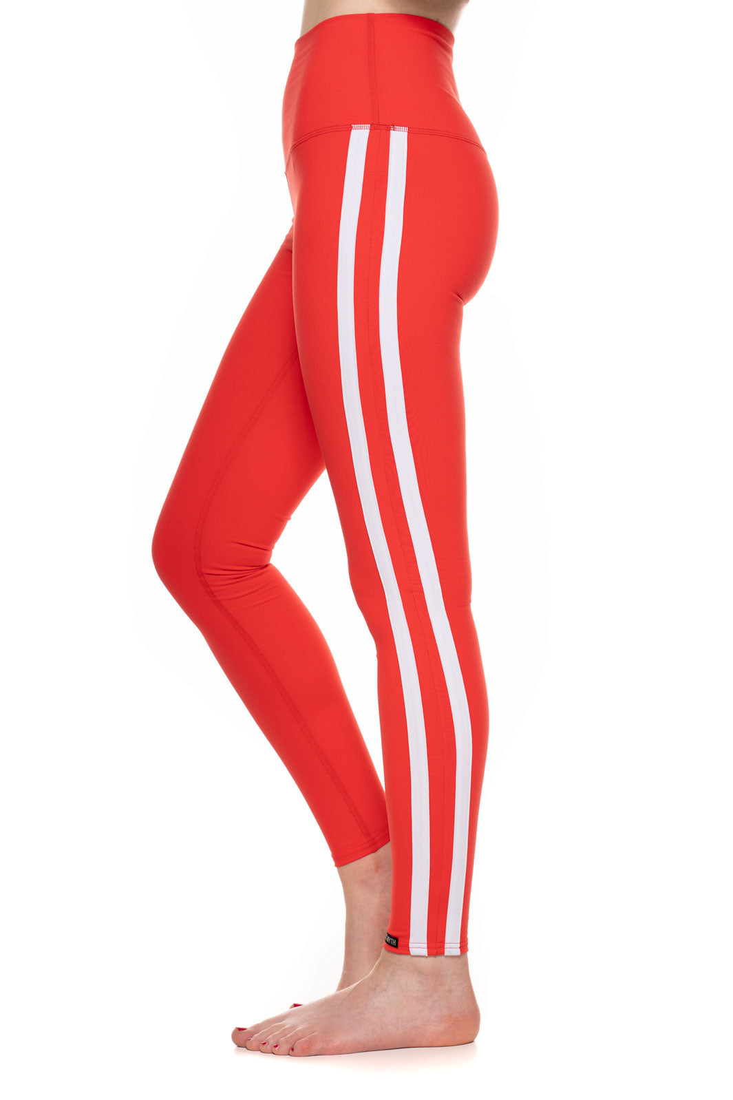 http://shop.publicmyth.ca/cdn/shop/products/2-stripe-retro-highrise-leggings-red-white.jpg?v=1672184273