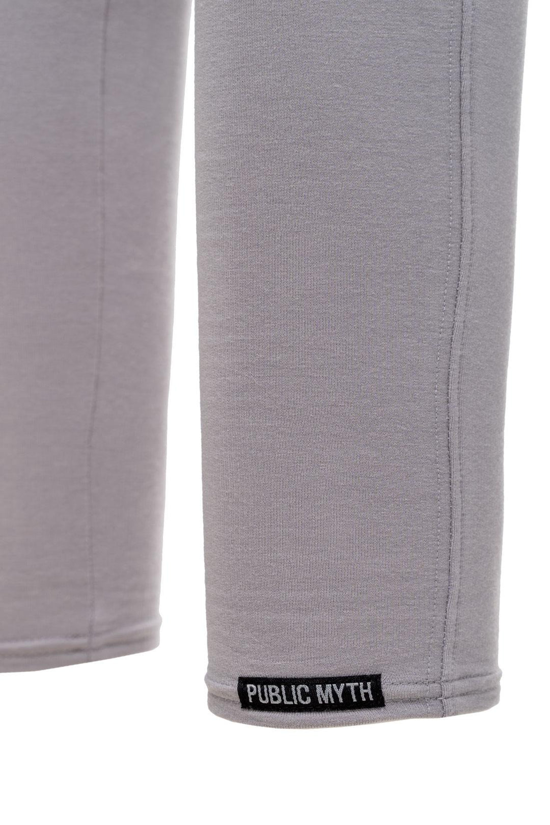 Eco Fleece Lined Legging