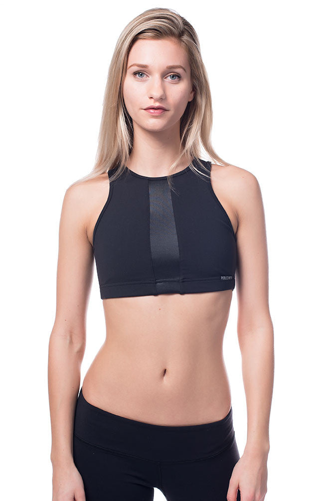 Empire Sports Bra