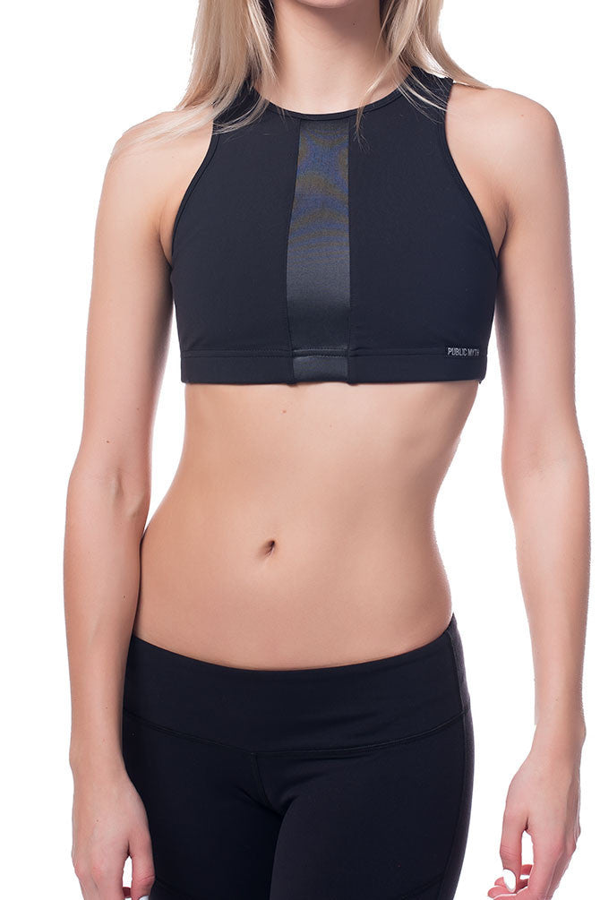 Empire Sports Bra