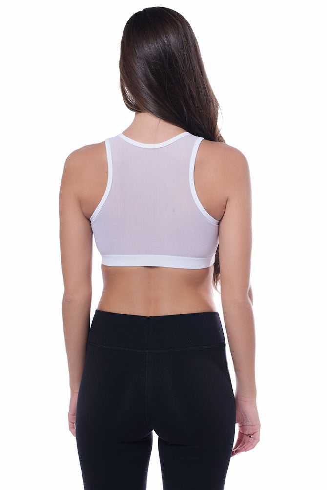 Empire Sports Bra