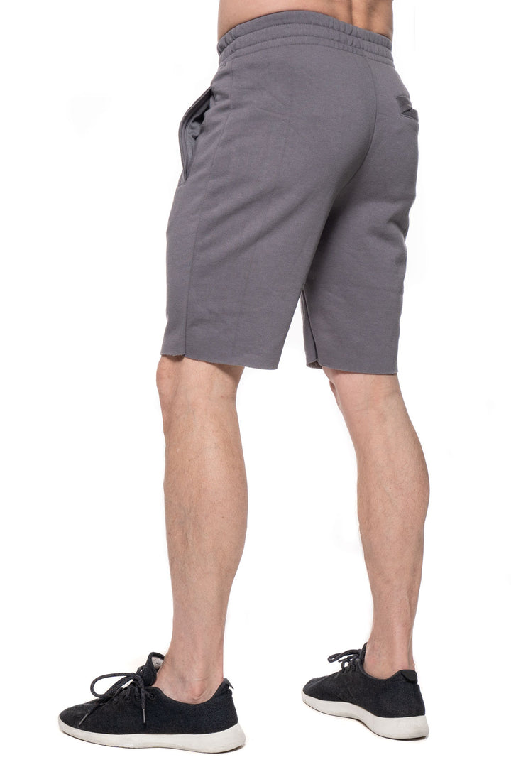 Men's Renegade Shorts