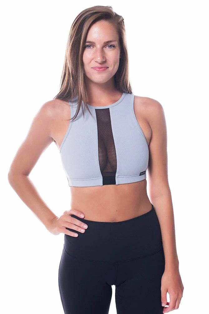 Empire Sports Bra