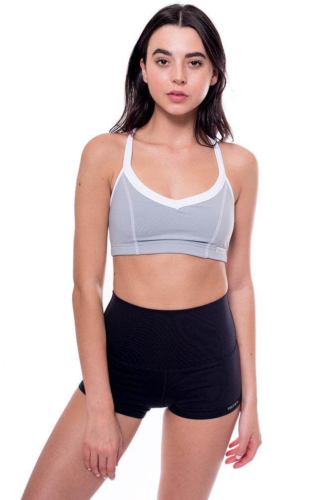 Rebel Sports Bra