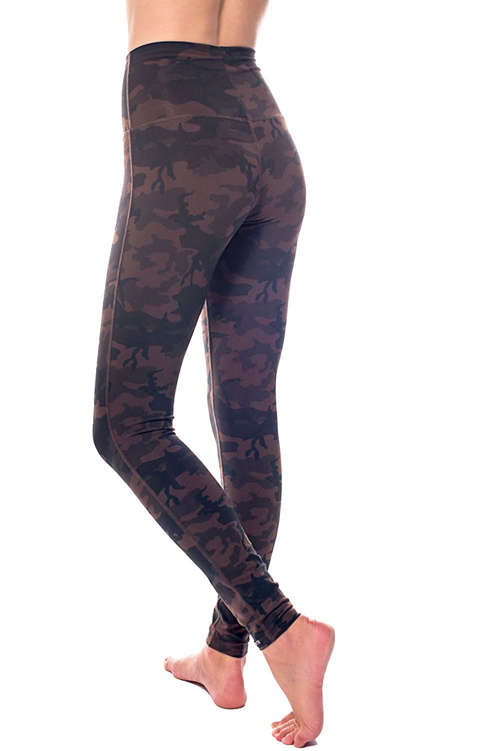 http://shop.publicmyth.ca/cdn/shop/products/Spartan-high-waist-Leggings_brown-camo-leggings.jpg?v=1672185463