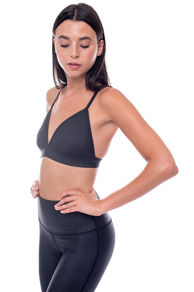 Supremacy Sports Bra