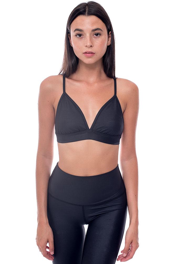 Supremacy Sports Bra