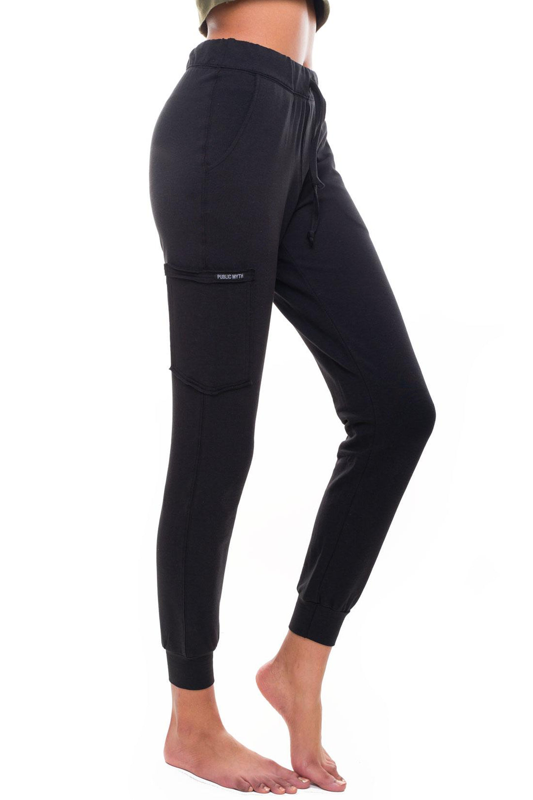 Pocket Jogger 3.0