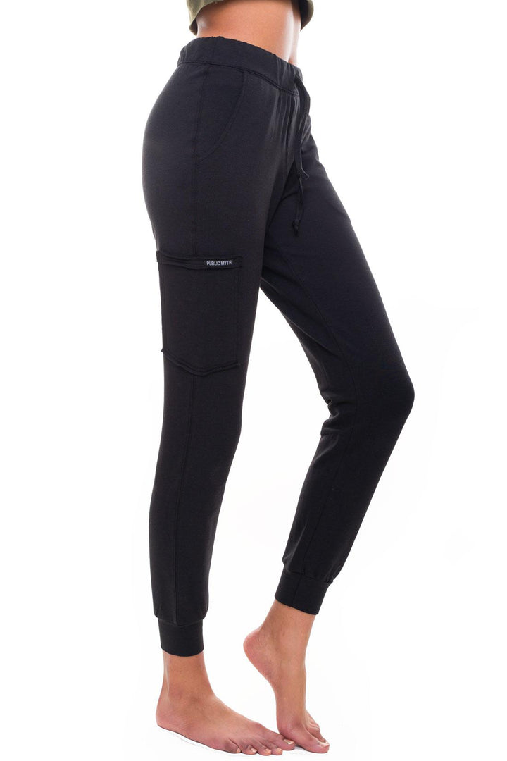 Pocket Jogger 3.0