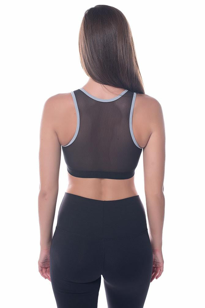 Empire Sports Bra