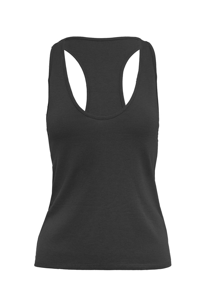 Aria Tank