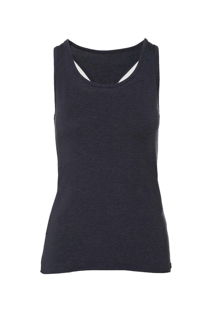 Bamboo Racerback Tank