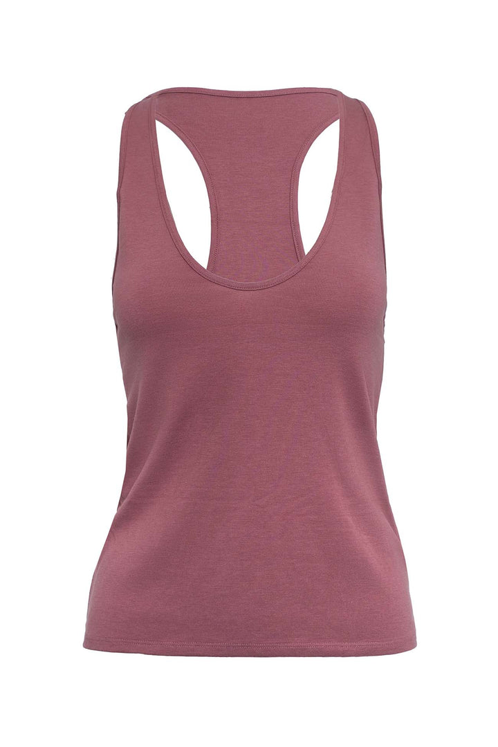 Aria Tank