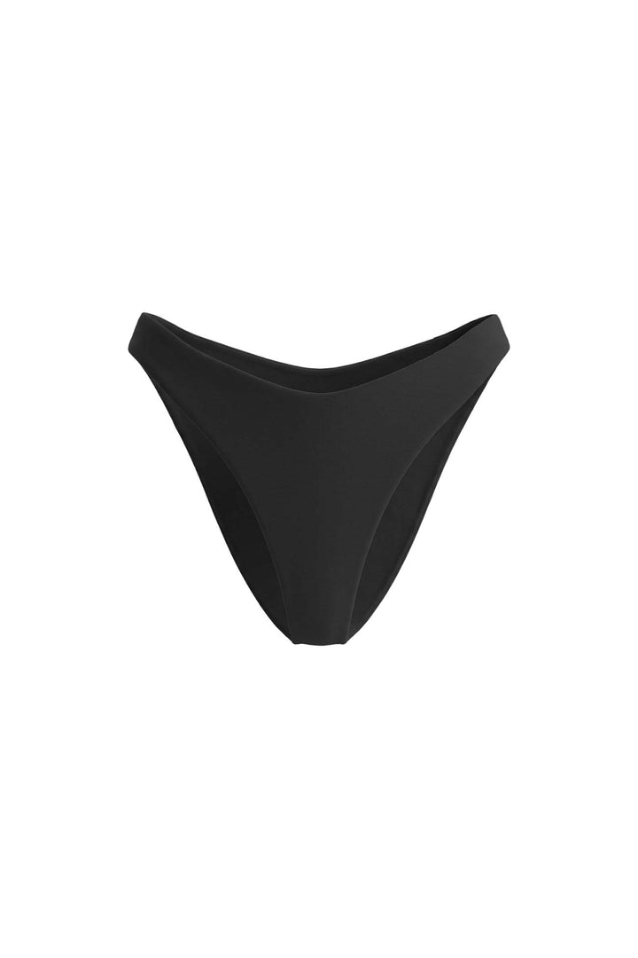 Eco Bikini Bottom