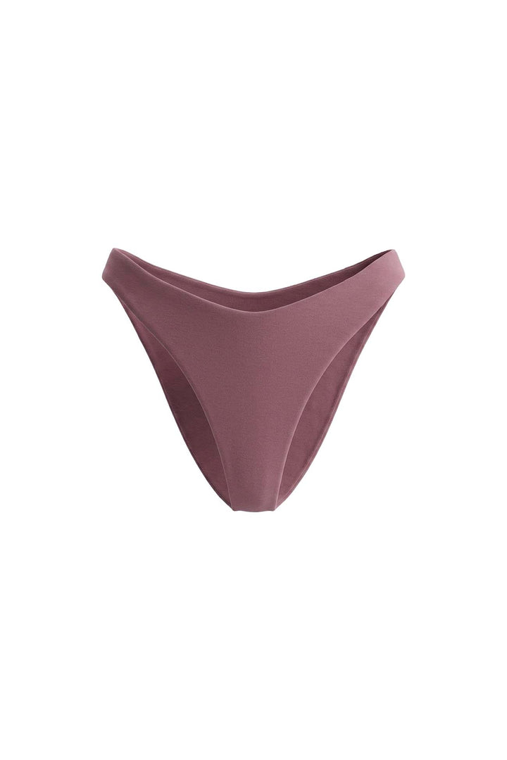 Eco Bikini Bottom