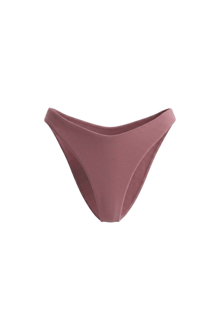 Eco Bikini Bottom