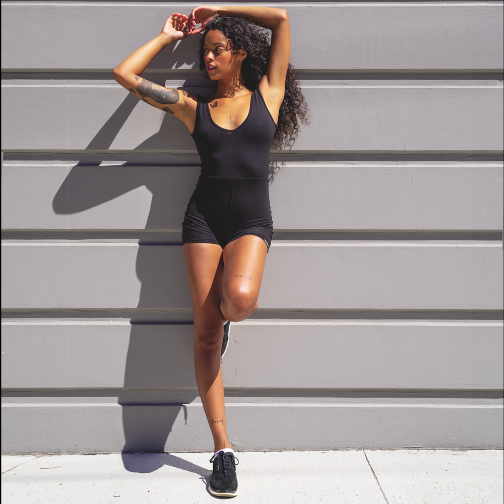 Flame FLOAT Ultralight Legging  Discover and Shop Fair Trade and  Sustainable Brands on People Heart Planet