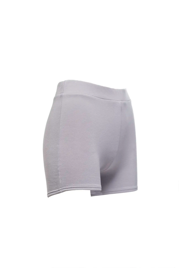 Eco High Waist Short