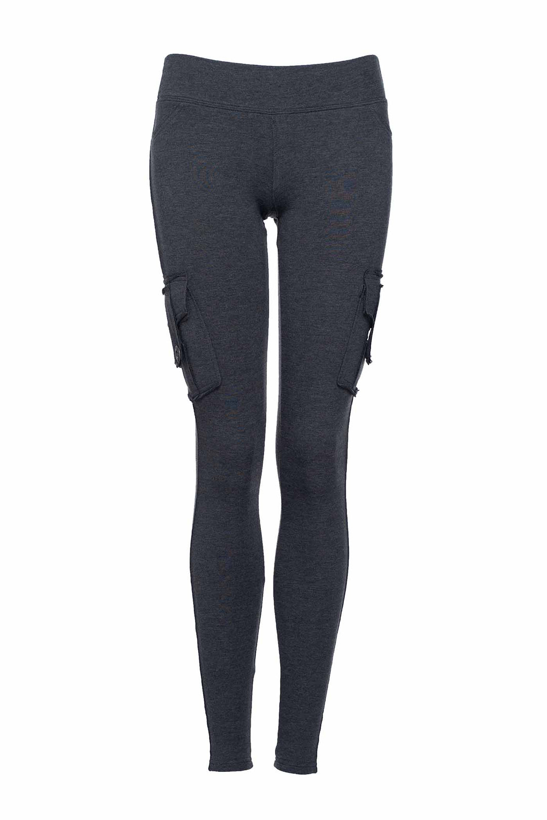 Pocket Leggings 3.0
