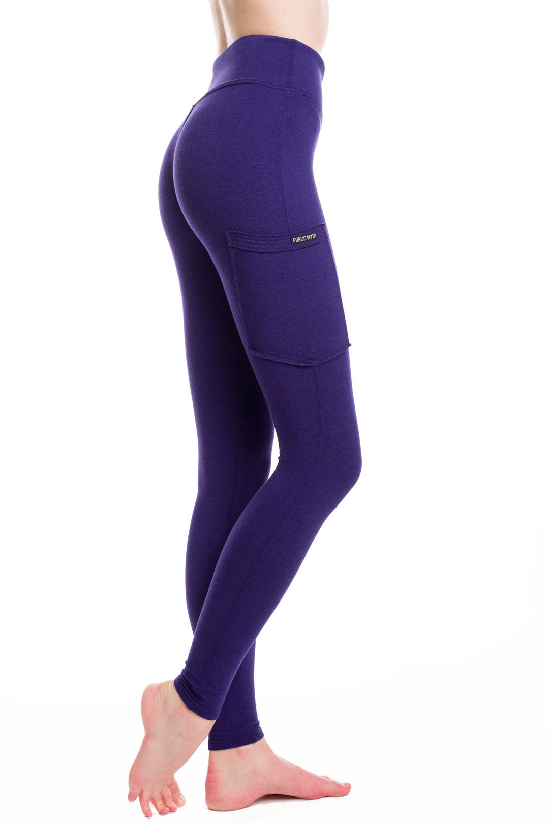 Purchase Wholesale purple leggings. Free Returns & Net 60 Terms on Faire