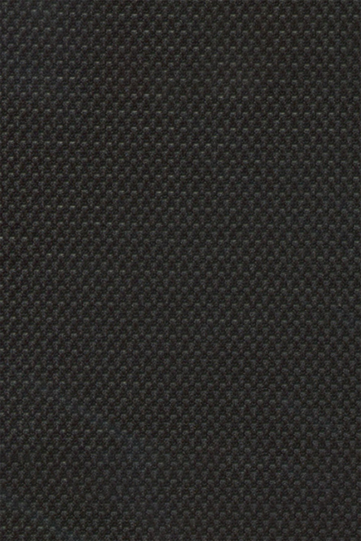 Koolnit Mesh Fabric