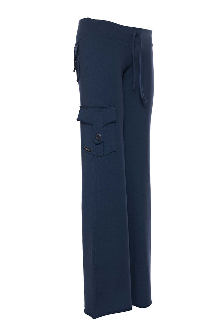 Pocket Pant 3.0