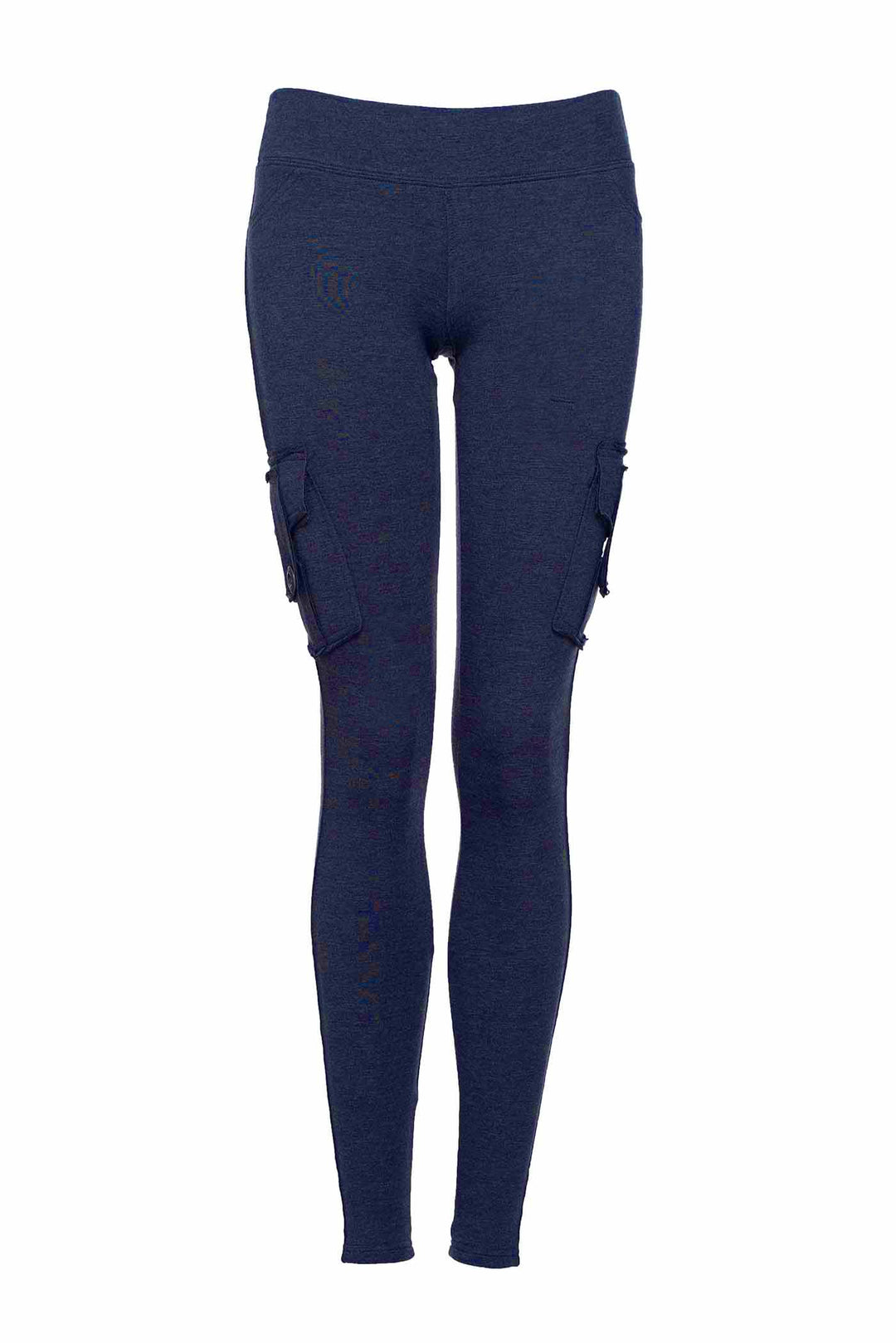 Pocket Leggings 3.0