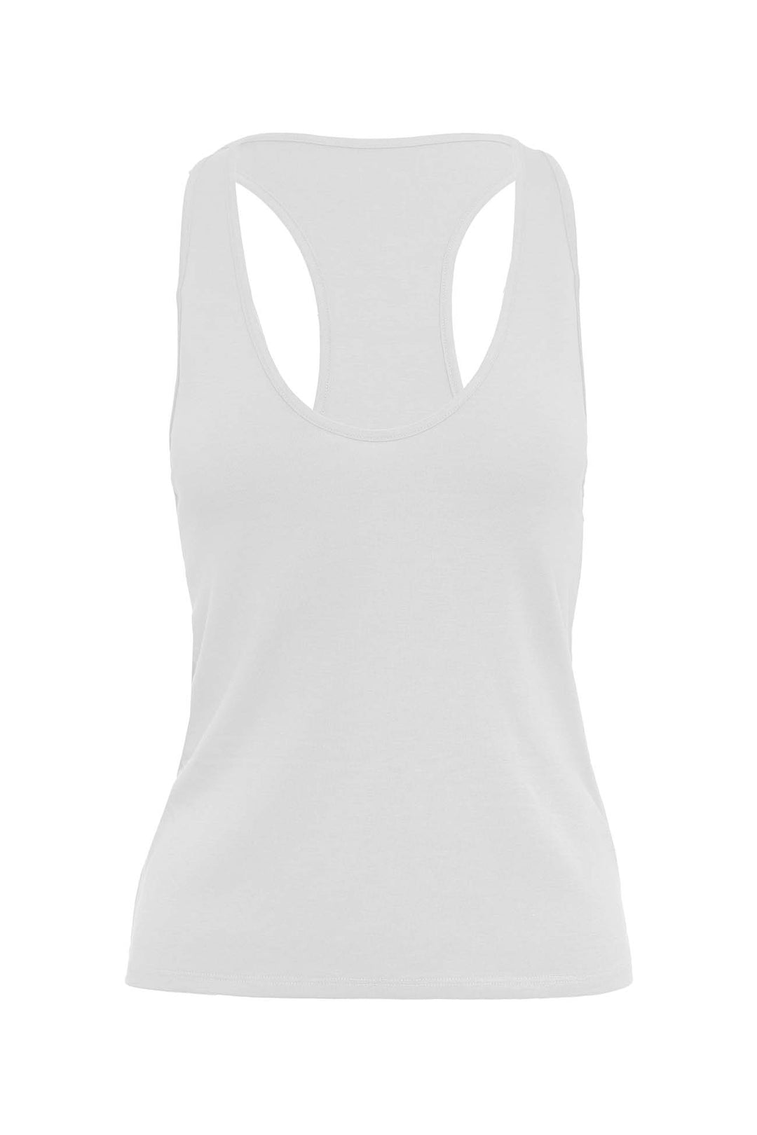 Aria Tank