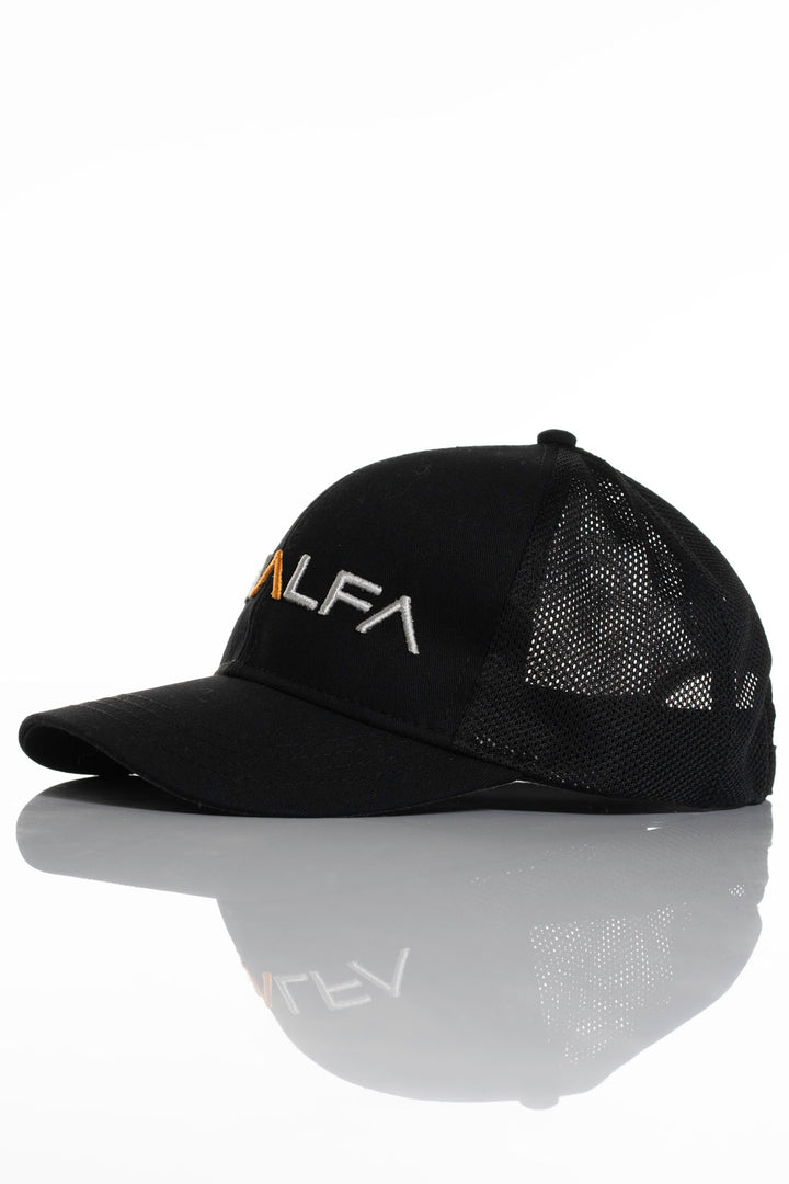 ALFA Baseball Hat