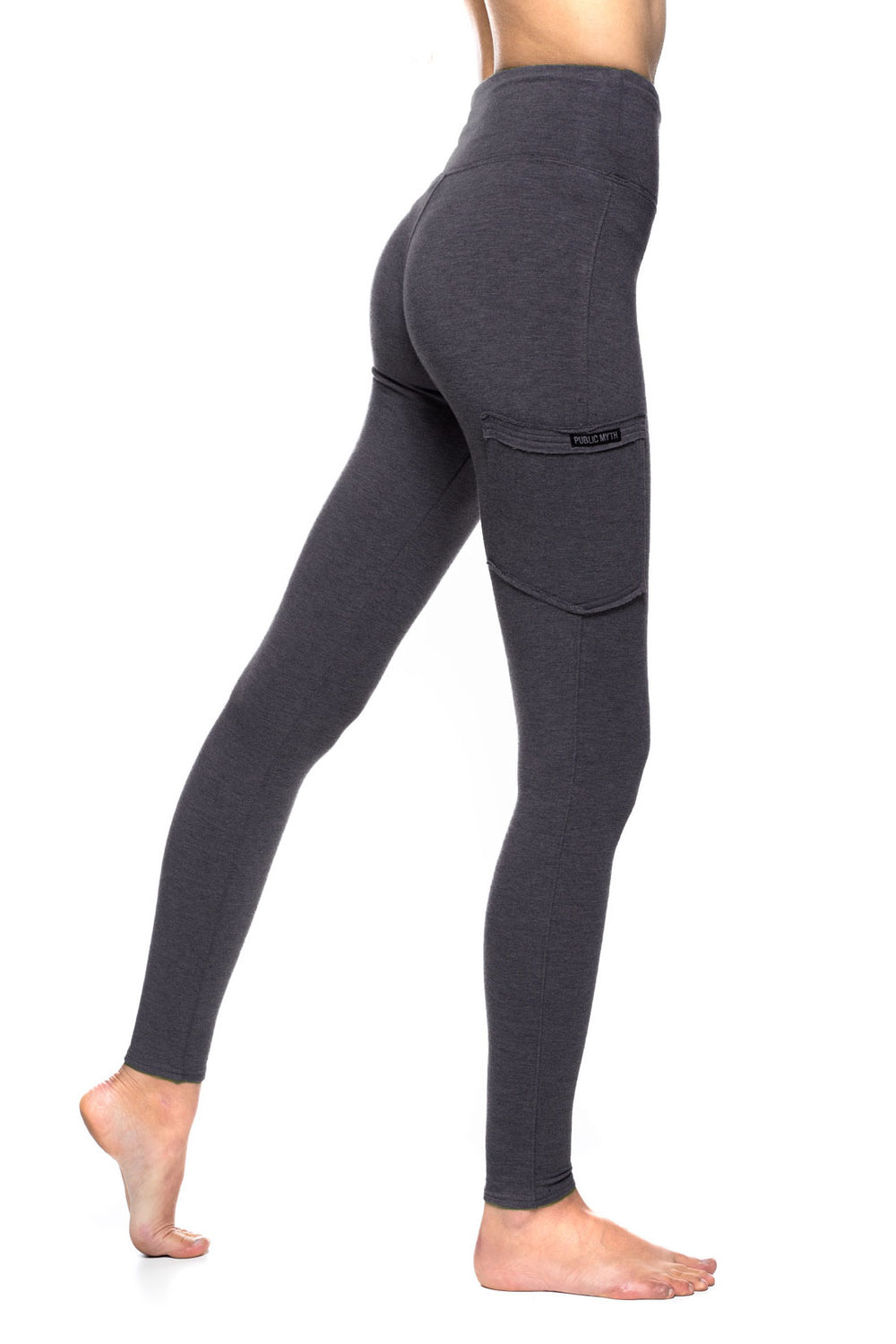 Hot Yoga Clothings: Yoga Leggings, Shorts & Bras - WEDOYOGA