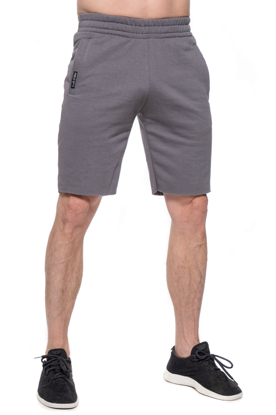 Men's Renegade Shorts