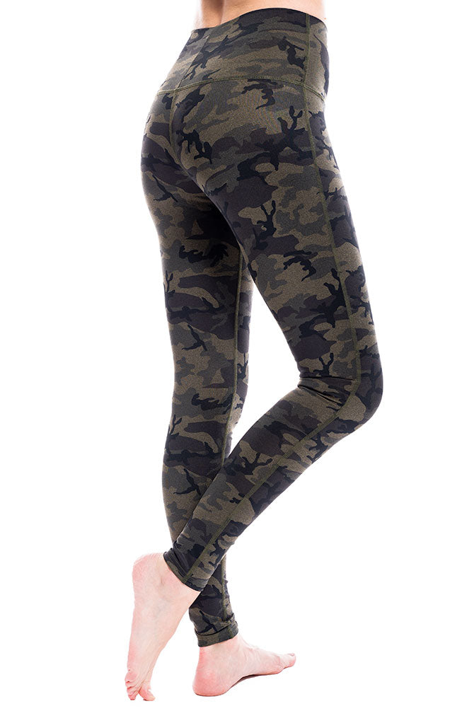 Outfits To Wear With Camo Leggings Depot  International Society of  Precision Agriculture